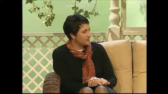 К вопросу про одиночество смотреть онлайн
