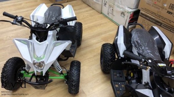 Обновленный  MOTAX GEKKON 70СС