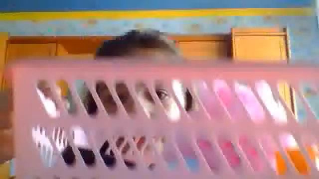 ДЕШЕВЫЕ ПОКУПОЧКИ:) смотреть онлайн