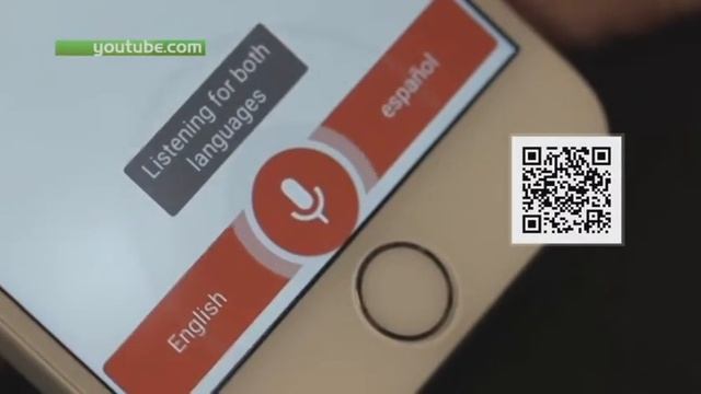Онлайн. Как сделать мечты явью? смотреть онлайн