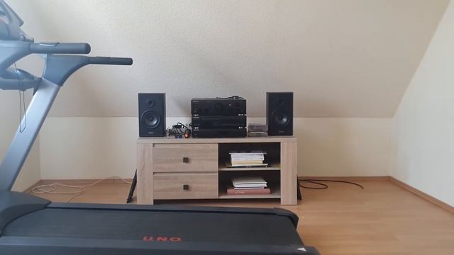 Infinity Reference 1I смотреть онлайн