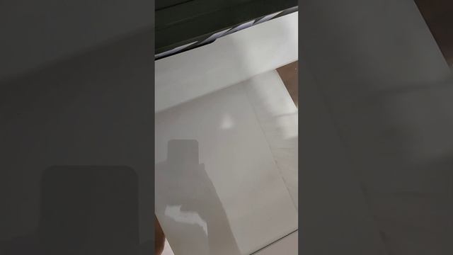 Madshus Nanosonic Classic like new смотреть онлайн