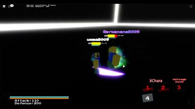 все способности кросса(x чары) в soulShaters смотреть онлайн