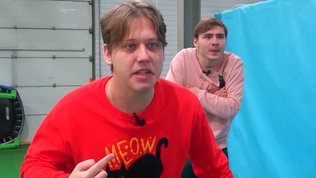 Свету Кемер Все Забыли? смотреть онлайн