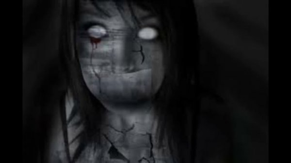 Bhoot FM Email Episode Part 15