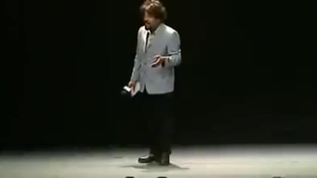 Dieudonne Cocorico A Bobino Spectacle Complet