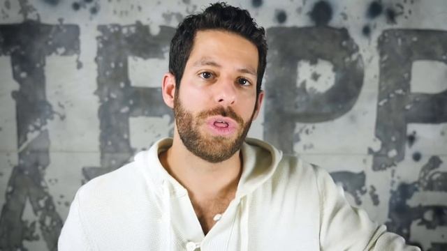 Why Women REALLY Reject You (even if she seemed to like you) смотреть онлайн