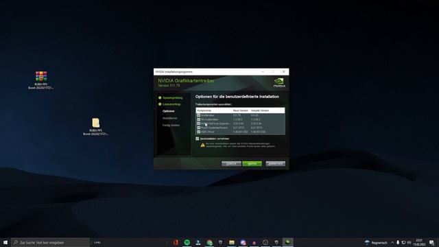 100+ FPS MEHR und KEIN INPUT DELAY in Fortnite! ?- Fortnite Chapter 3 FPS Boost Tutorial смотреть онлайн