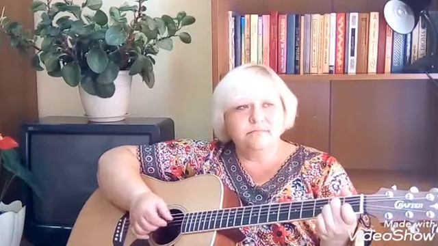 «ДОЖДЛИВАЯ ПЕСНЯ». смотреть онлайн
