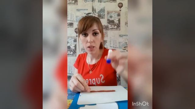 Поделка к 75 летию Победы от Ирины Анатольевны. смотреть онлайн