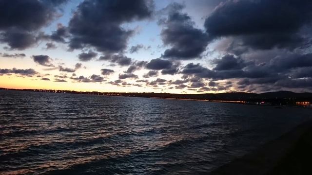 Петлюра - Непонятная песня?️
########################
C@veR ? смотреть онлайн