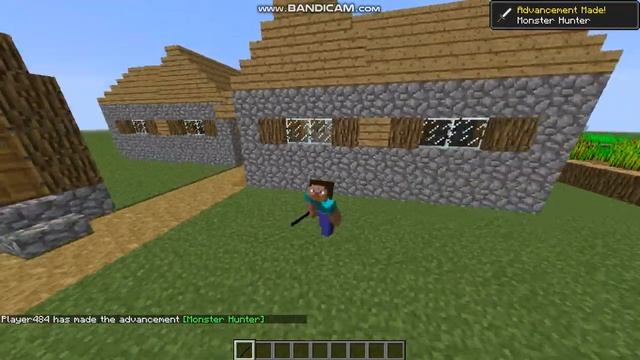 Mi primer Mod Karmaland Policia Alpha 1.0.0 смотреть онлайн