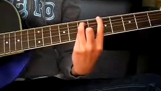 Eternity Jonas Brothers [Cover!] смотреть онлайн