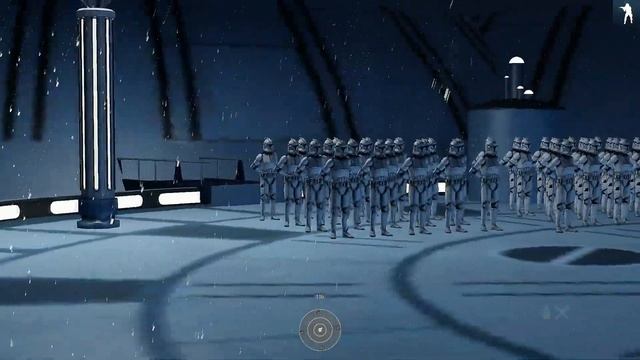 Vode An [Arma 3 Last Force RP] смотреть онлайн
