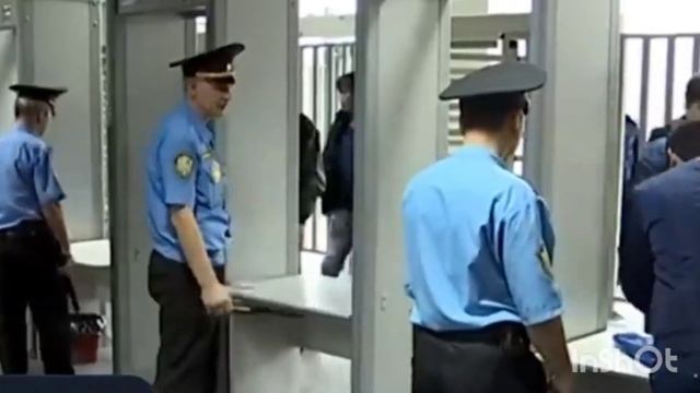 Регистрация кантип узартуу жонундо МВД РФтен жооп смотреть онлайн