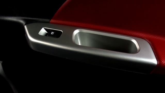 Changan B14 2016 смотреть онлайн