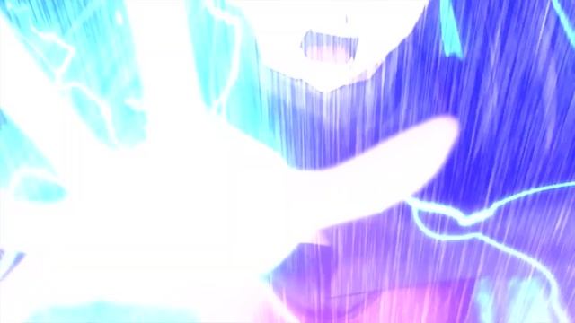 Witch on the Holy Night | Type Moon’s Most Important Visual Novel смотреть онлайн