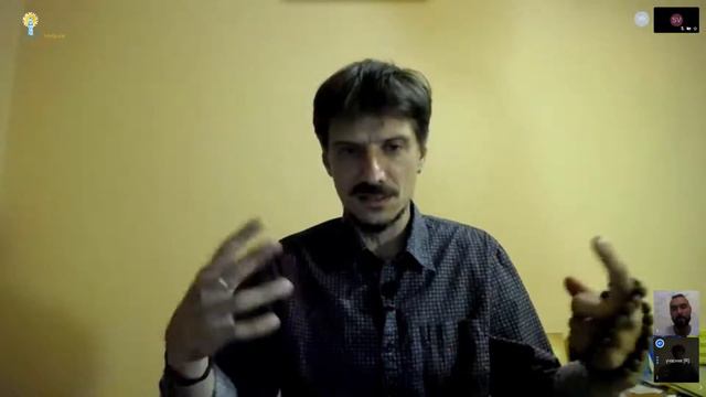 i152} Информация vs Знания; Лагна — точка зрения на карту; Навамша D9; Кету — Опыт, Инстинкты,Знани смотреть онлайн