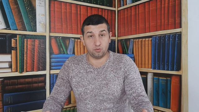 Основы Христианства 💥11 смотреть онлайн