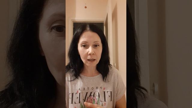 Святая Троица! смотреть онлайн