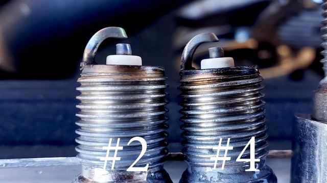 Reading Spark Plugs the right way, Corner Jetting, Holley 4150 carburetor tuning. LT1 Gen2 смотреть онлайн