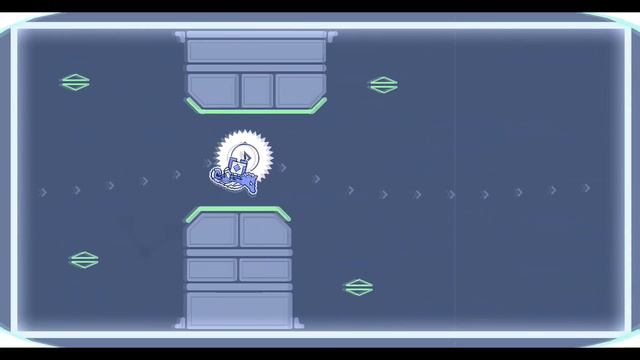 ЗАЧЕМ НУЖНЫ РЕМЕЙКИ И СИКВЕЛЫ? | Geometry Dash 2.11 смотреть онлайн