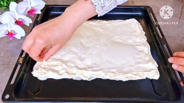 Кулинарное чудо 