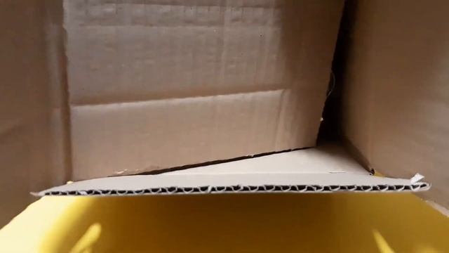 Распаковка вторичного теплообменника 87186429490 для котлов Buderus u072 35k, Bosch Gaz 6000 W смотреть онлайн