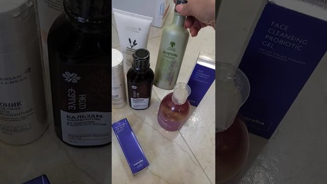 Клуб 500. Подарки по итогу года. смотреть онлайн