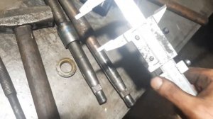 руль от приоры 2 на ваз 2114, 2109, 2110 без эур и гур/установка/ грамотная и правильная установка