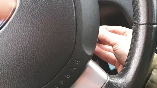 Ford Fusion PLUS 2009 смотреть онлайн