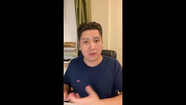 Прямой эфир на тему "Кто такой Direct-менеджер" смотреть онлайн
