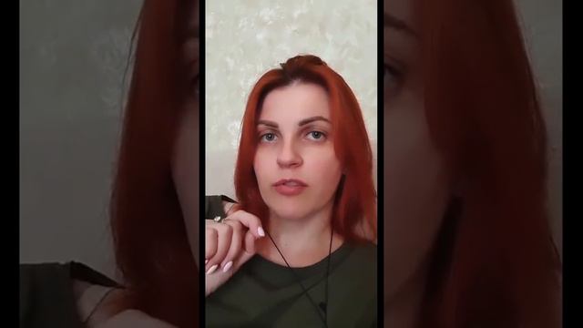 Астрологический Прогноз на 21 августа 2020 от Алины Бондаревой смотреть онлайн