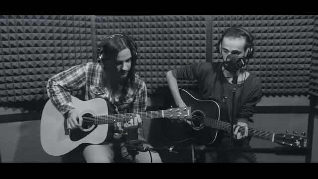 Rihanna/Bon jovi - We found love/It's my life (Cover by Gio) смотреть онлайн