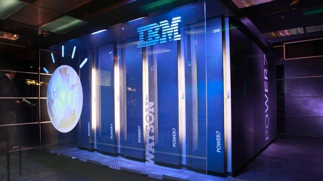 AI in Healthcare: Top A.I. Algorithms In Healthcare - The Medical Futurist смотреть онлайн