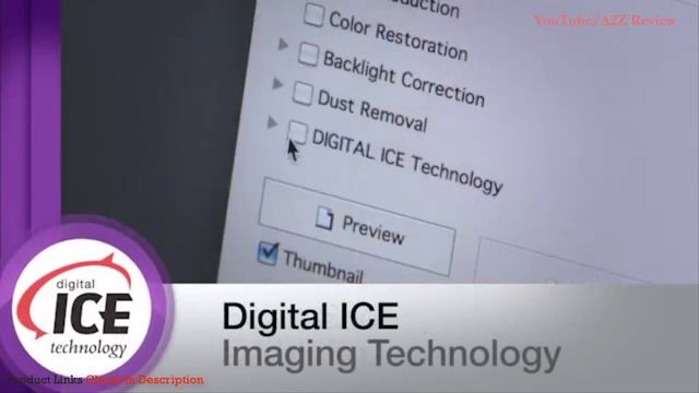 Best Photo Scanners 2023 - Top 5 Best Scanner Picks For Home Photos смотреть онлайн