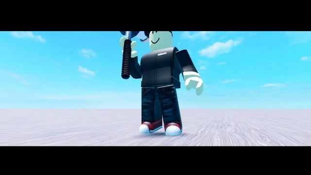 Roblox Bans смотреть онлайн