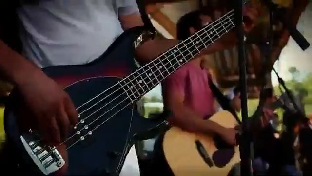 Nosa Nosa In English Michel Teloَ