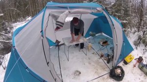 Русская дорога