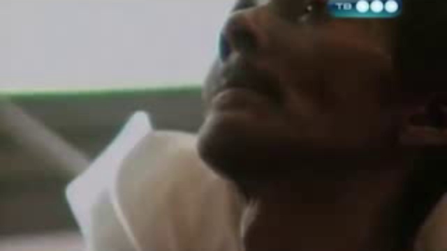 Апокалипсис. Главное блюдо человек смотреть онлайн