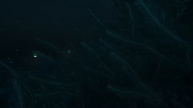 Прохождение SOMA #4 - Ламповый уродец смотреть онлайн