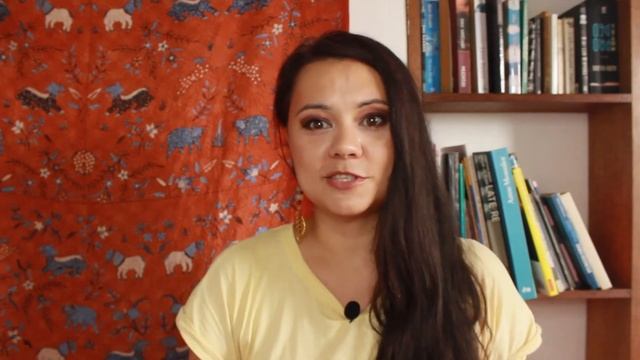 Узбекистан! Туристы игнорируют? Ферганская долина-ты про что? Яблоко раздора?Риштан Маргилан Фишка№ смотреть онлайн