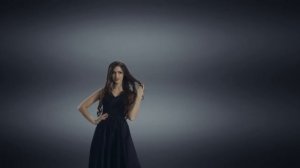 Bahrom Nazarov - Qora bulut | Бахром Назаров - Кора булут