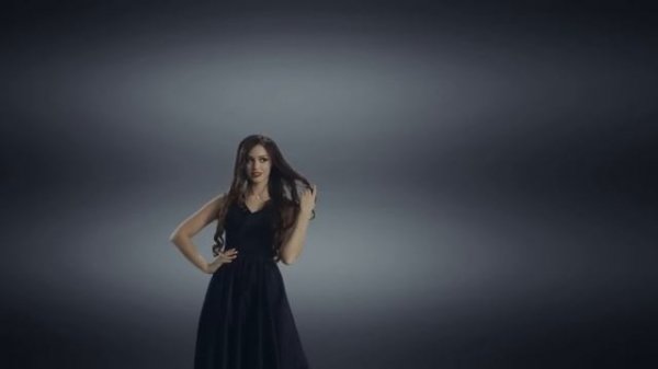 Bahrom Nazarov - Qora bulut | Бахром Назаров - Кора булут