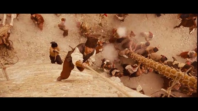 10.Штурм смотреть онлайн