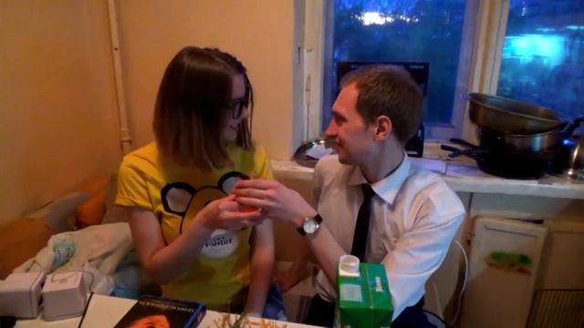 КРАСИВЫЕ ДЕВУШКИ VS УМНЫЕ смотреть онлайн