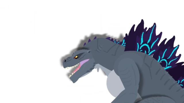 stick nodes pro godzilla attack #animation #stickman #godzilla #sticknodespro смотреть онлайн