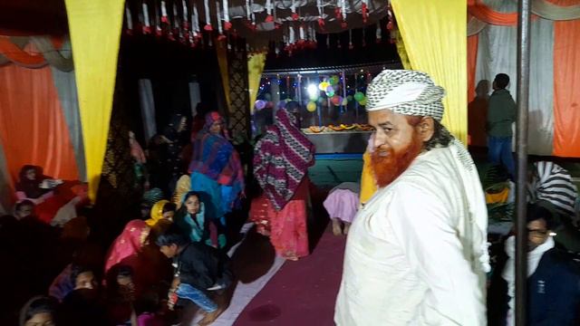 urs mubarak sarkar sayyad ali shah warsi durrani r.a. смотреть онлайн