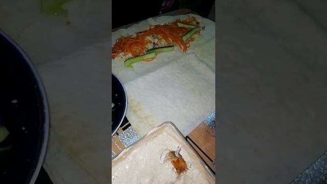 #шаурма #shortsvideo #shorts.mp4