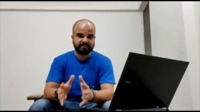 Magnite Vs Venue Hindi | Hyundai Venue Vs Nissan Magnite Kia Sonet b suv 2020 वेन्यू Review смотреть онлайн